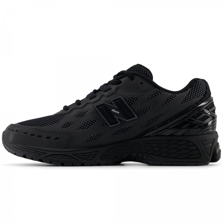 Pantofi Sport Unisex, New Balance, 1906W U1906WFD