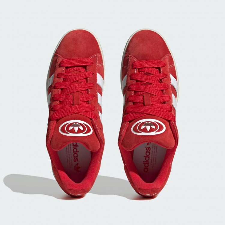 Pantofi Sport, adidas, Campus 00s HQ3474