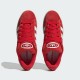 Pantofi Sport, adidas, Campus 00s HQ3474