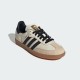 Pantofi Sport Dama, adidas, Samba OG ID0478