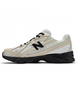 Pantofi Sport Unisex, New Balance, 740 U7404OO