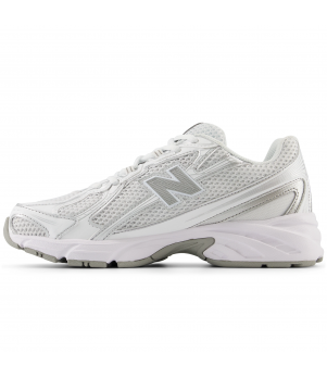 Pantofi Sport Unisex, New Balance, 740 U740WM2