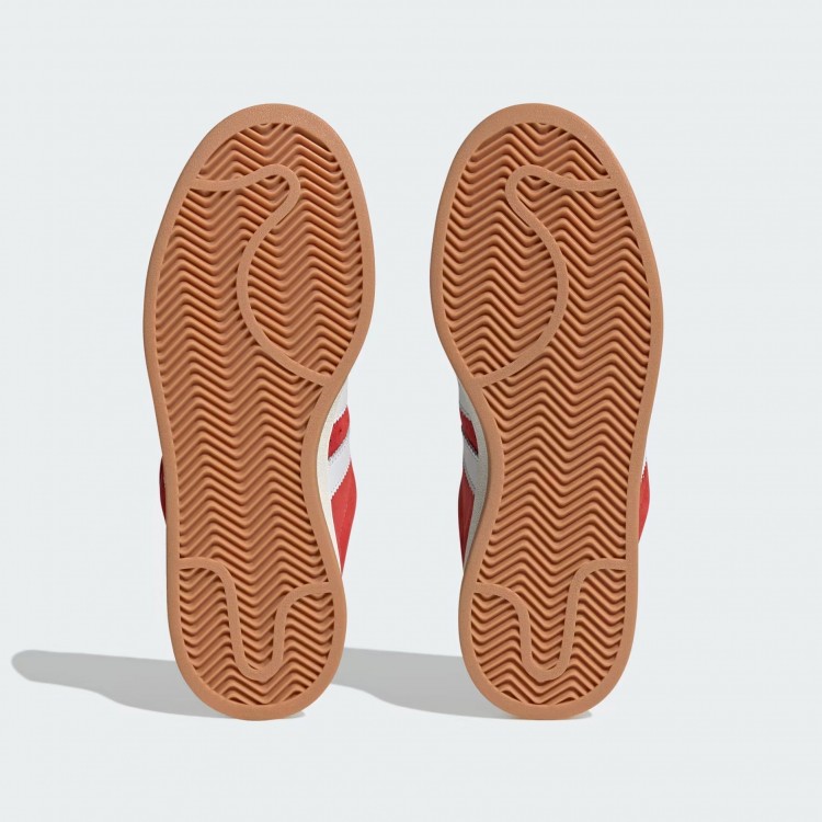 Pantofi Sport, adidas, Campus 00s HQ3474