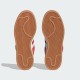Pantofi Sport, adidas, Campus 00s HQ3474