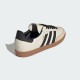 Pantofi Sport Dama, adidas, Samba OG ID0478