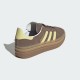 Pantofi Sport Dama, adidas, Gazelle Bold JI2697