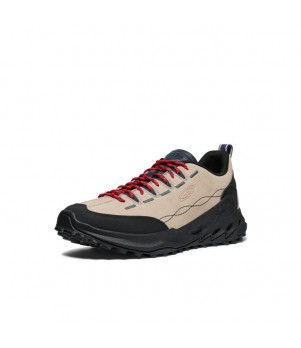 Pantofi Sport Barbati, Keen, Jasper 1029585