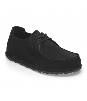 Mocasini Barbati, Birkenstock, Utti 1028597