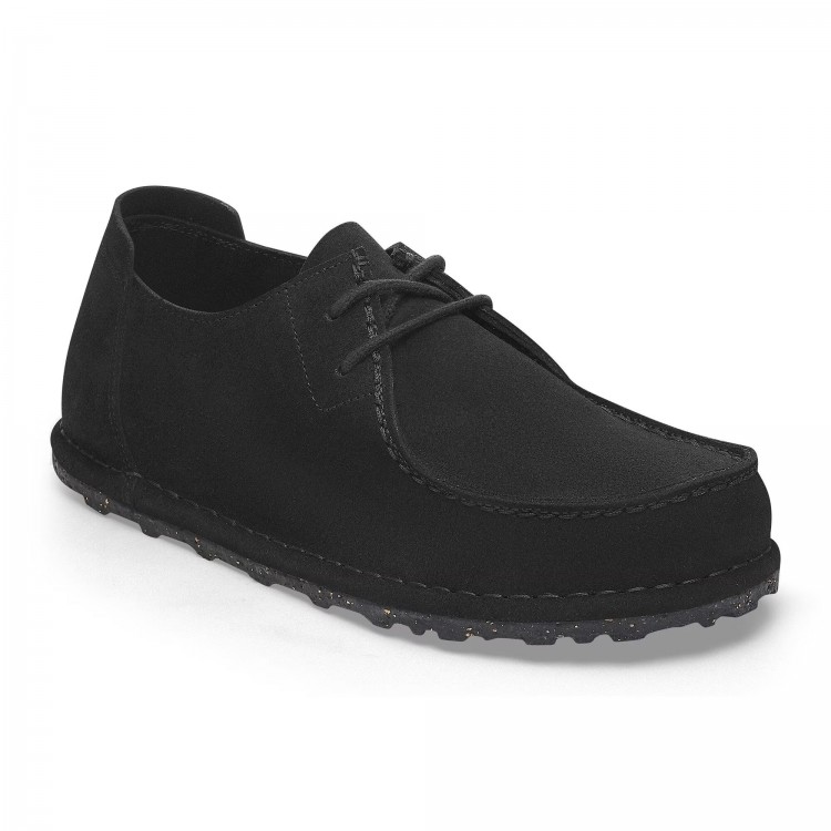 Mocasini Barbati, Birkenstock, Utti 1028597 Mocasini Barbati, Birkenstock, Utti 1028597