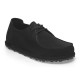 Mocasini Barbati, Birkenstock, Utti 1028597 Mocasini Barbati, Birkenstock, Utti 1028597