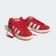 Pantofi Sport, adidas, Campus 00s HQ3474