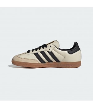 Pantofi Sport Dama, adidas, Samba OG ID0478