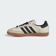 Pantofi Sport Dama, adidas, Samba OG ID0478