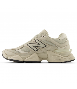 Pantofi Sport Unisex, New Balance, 9060 U906078T