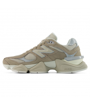 Pantofi Sport Dama, New Balance, 9060 U90608AP