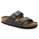 Papuci, Birkenstock, Arizona 552801