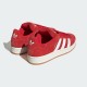 Pantofi Sport, adidas, Campus 00s HQ3474