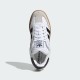 Pantofi Sport Dama, adidas, Samba OG IE1377