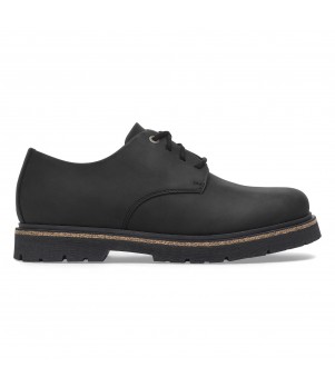 Pantofi Eleganti Barbati, Birkenstock, Highwood 1028173