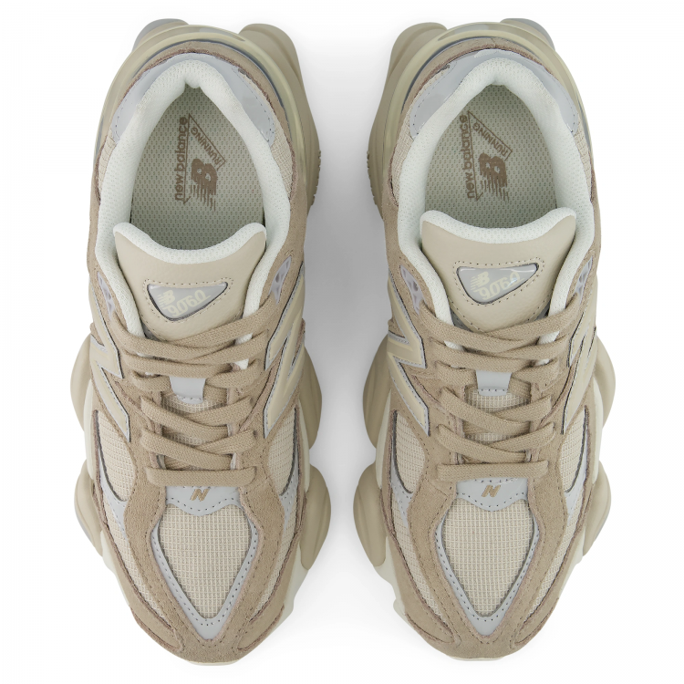 Pantofi Sport Dama, New Balance, 9060 U90608AP