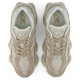 Pantofi Sport Dama, New Balance, 9060 U90608AP