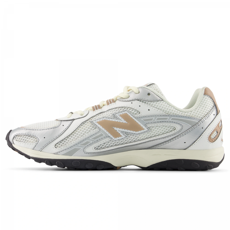 Pantofi Sport Dama, New Balance, 204L U204LSWA