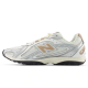 Pantofi Sport Dama, New Balance, 204L U204LSWA