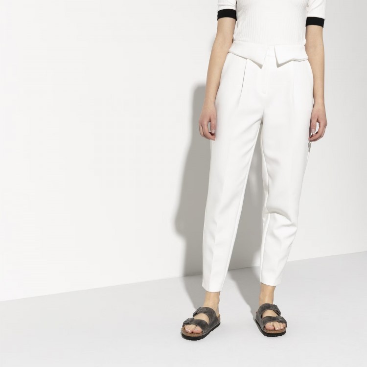 Papuci, Birkenstock, Arizona 552801