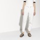 Papuci, Birkenstock, Arizona 552801