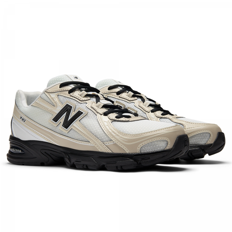 Pantofi Sport Unisex, New Balance, 740 U7404OO