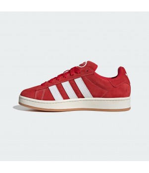 Pantofi Sport Unisex, adidas, Campus 00s HQ3474