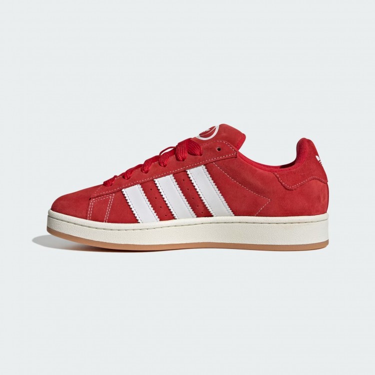 Pantofi Sport, adidas, Campus 00s HQ3474