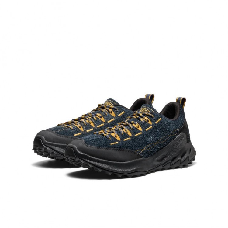 Pantofi Sport Barbati, Keen, Jasper 1031086