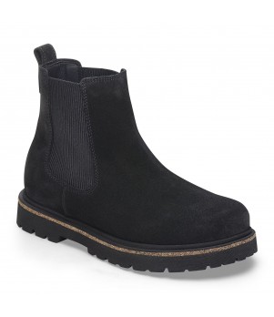 Ghete Dama, Birkenstock, Highwood 1028187