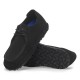 Mocasini Barbati, Birkenstock, Utti 1028597 Mocasini Barbati, Birkenstock, Utti 1028597