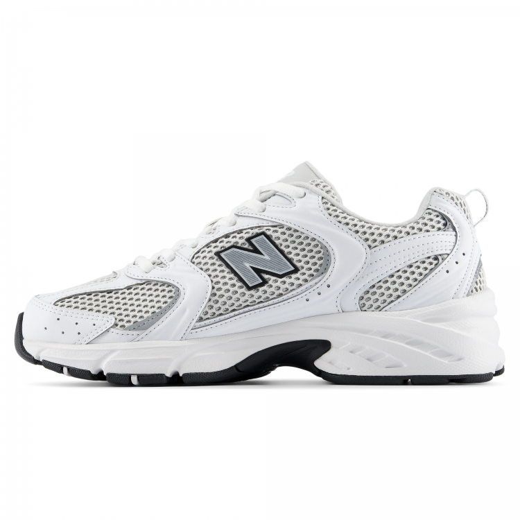 Pantofi Sport Barbati, New Balance, 530 U530KLB