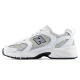 Pantofi Sport Barbati, New Balance, 530 U530KLB