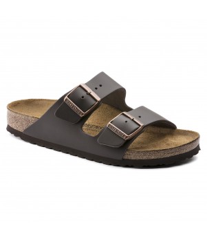 Papuci Unisex, Birkenstock, Arizona 51101