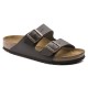 Papuci, Birkenstock, Arizona 51101