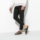 Papuci, Birkenstock, Arizona 552801