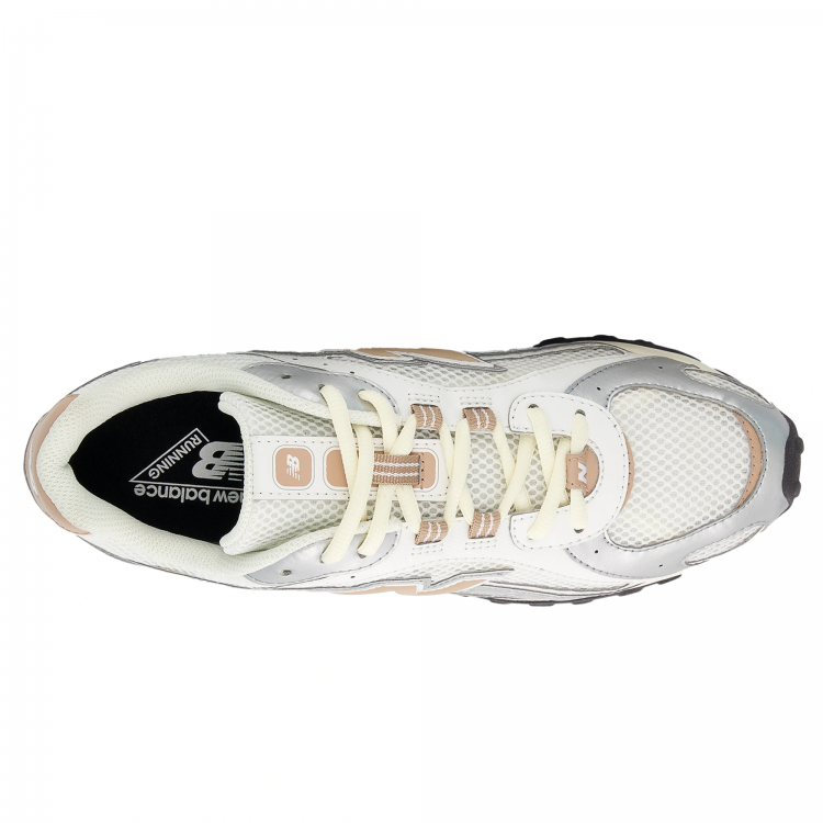 Pantofi Sport Dama, New Balance, 204L U204LSWA