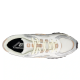 Pantofi Sport Dama, New Balance, 204L U204LSWA