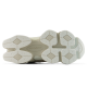 Pantofi Sport Dama, New Balance, 9060 U90608AP