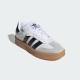 Pantofi Sport Dama, adidas, Samba OG IE1377