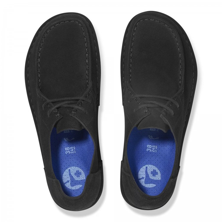 Mocasini Barbati, Birkenstock, Utti 1028597 Mocasini Barbati, Birkenstock, Utti 1028597