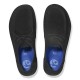 Mocasini Barbati, Birkenstock, Utti 1028597 Mocasini Barbati, Birkenstock, Utti 1028597