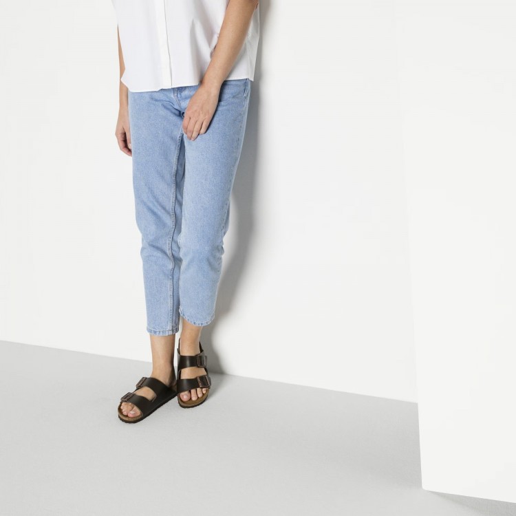 Papuci, Birkenstock, Arizona 51101