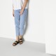 Papuci, Birkenstock, Arizona 51101