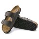 Papuci, Birkenstock, Arizona 552801