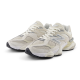 Pantofi Sport Unisex, New Balance, 9060 U9060WHT